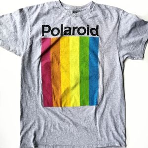 Men's Graphic T-shirt